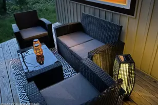 19 Powhatan Terrace, Albrightsville, PA 18210 - Photo 30