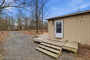 19 Powhatan Terrace, Albrightsville, PA 18210 - Photo 24
