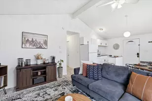 19 Powhatan Terrace, Albrightsville, PA 18210 - Photo 12