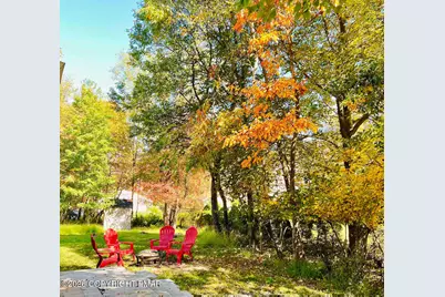  19 Powhatan Terrace, Albrightsville, PA 18210 - Photo 4