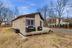 19 Powhatan Terrace, Albrightsville, PA 18210 - Photo 34