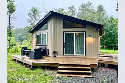  19 Powhatan Terrace, Albrightsville, PA 18210 - Photo 28