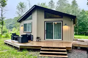 19 Powhatan Terrace, Albrightsville, PA 18210 - Photo 28