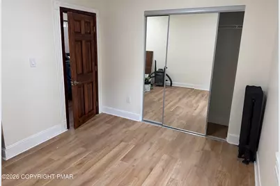  718 Willow Street, Scranton, PA 18505 - Photo 8