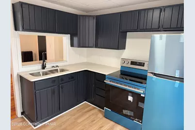  718 Willow Street, Scranton, PA 18505 - Photo 16