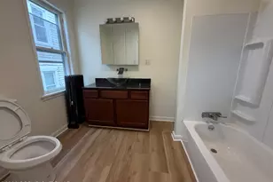 718 Willow St, Scranton, PA 18505 - Photo 6