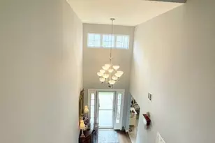 908 MacIntosh Wy, Matamoras, PA 18336 - Photo 26