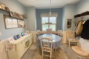 908 MacIntosh Wy, Matamoras, PA 18336 - Photo 14