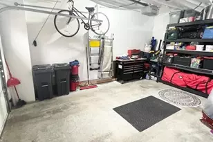 908 MacIntosh Wy, Matamoras, PA 18336 - Photo 36