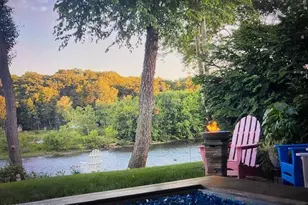 908 MacIntosh Wy, Matamoras, PA 18336 - Photo 4