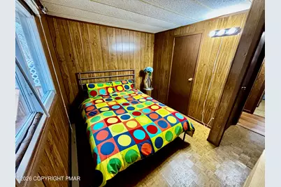  46 Iroquois Road # 905, Albrightsville, PA 18210 - Photo 18