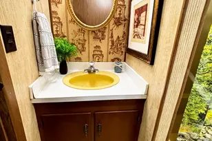 46 Iroquois Rd, Albrightsville, PA 18210 - Photo 16