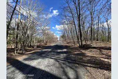  Lots 22 & 24 Daffodil Road, East Stroudsburg, PA 18302 - Photo 4