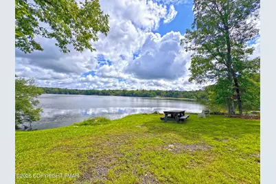  Lots 22 & 24 Daffodil Road, East Stroudsburg, PA 18302 - Photo 12