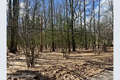  Lots 22 & 24 Daffodil Road, East Stroudsburg, PA 18302 - Photo 1