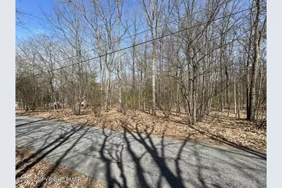  Lots 22 & 24 Daffodil Road, East Stroudsburg, PA 18302 - Photo 6