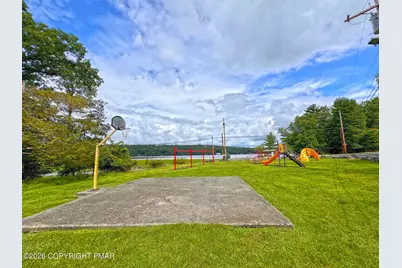  Lots 22 & 24 Daffodil Road, East Stroudsburg, PA 18302 - Photo 18