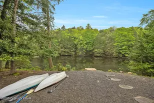 215 President Coolidge Pl, Henryville, PA 18332 - Photo 12