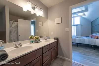  215 President Coolidge Place, Henryville, PA 18332 - Photo 44