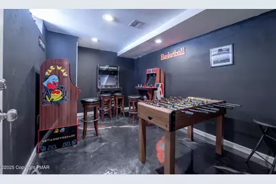  215 President Coolidge Place, Henryville, PA 18332 - Photo 36