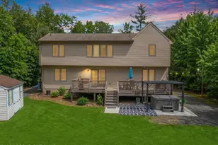 215 President Coolidge Pl, Henryville, PA 18332 - Photo 14