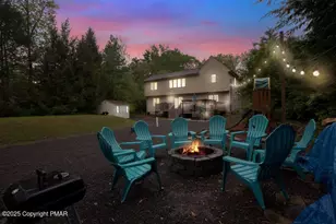 215 President Coolidge Pl, Henryville, PA 18332 - Photo 6