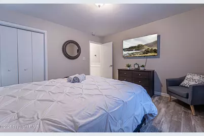  215 President Coolidge Place, Henryville, PA 18332 - Photo 52