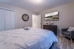 215 President Coolidge Pl, Henryville, PA 18332 - Photo 52