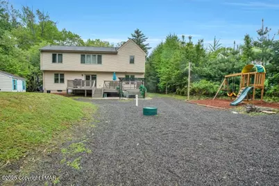  215 President Coolidge Place, Henryville, PA 18332 - Photo 62