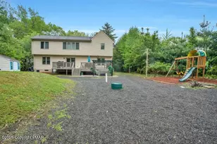 215 President Coolidge Pl, Henryville, PA 18332 - Photo 62