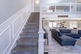 215 President Coolidge Pl, Henryville, PA 18332 - Photo 28