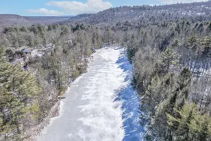 215 President Coolidge Pl, Henryville, PA 18332 - Photo 64