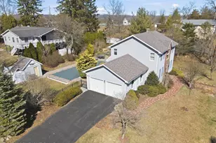 850 High St, Stroudsburg, PA 18360 - Photo 56