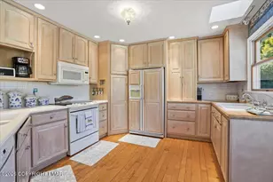 850 High St, Stroudsburg, PA 18360 - Photo 16