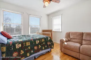 850 High St, Stroudsburg, PA 18360 - Photo 26