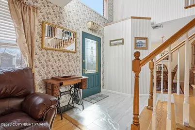  850 High Street, Stroudsburg, PA 18360 - Photo 4