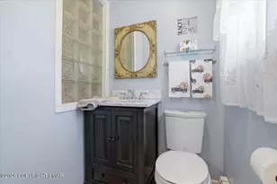 850 High St, Stroudsburg, PA 18360 - Photo 36