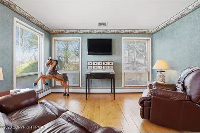  850 High Street, Stroudsburg, PA 18360 - Photo 12