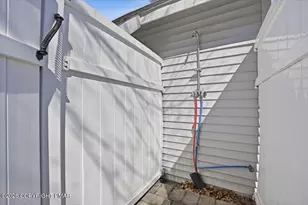 850 High St, Stroudsburg, PA 18360 - Photo 48