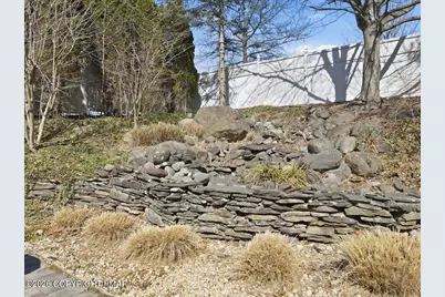  850 High Street, Stroudsburg, PA 18360 - Photo 50