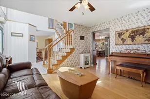 850 High St, Stroudsburg, PA 18360 - Photo 6