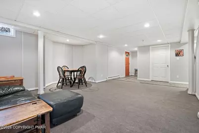  850 High Street, Stroudsburg, PA 18360 - Photo 40