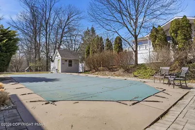  850 High Street, Stroudsburg, PA 18360 - Photo 44