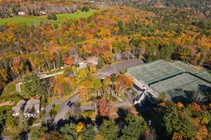 2169 Oak Hill Dr, Buck Hill Falls, PA 18323 - Photo 38