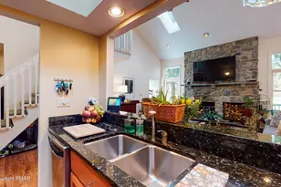 2169 Oak Hill Dr, Buck Hill Falls, PA 18323 - Photo 8