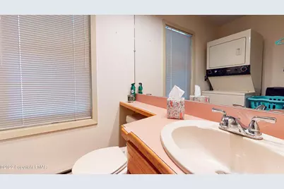  2169 Oak Hill Drive, Buck Hill Falls, PA 18323 - Photo 14