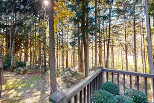 2169 Oak Hill Dr, Buck Hill Falls, PA 18323 - Photo 24