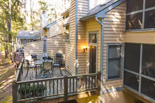 2169 Oak Hill Dr, Buck Hill Falls, PA 18323 - Photo 28