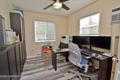  319 Hyland Drive, East Stroudsburg, PA 18301 - Photo 12