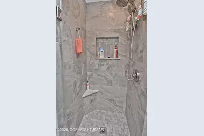  319 Hyland Drive, East Stroudsburg, PA 18301 - Photo 14